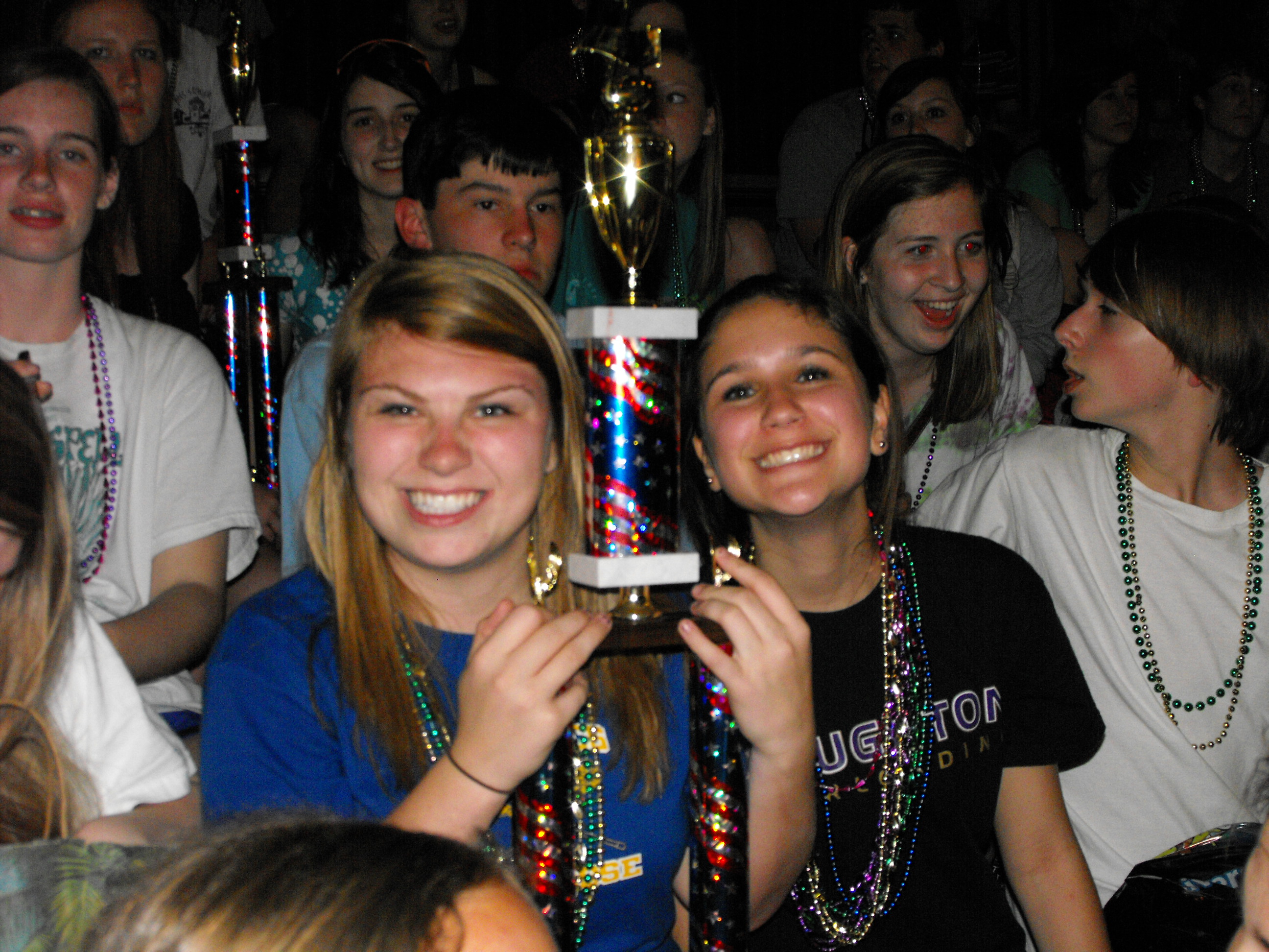 ./2011/Orlando Chorus Trip/Universal Awards Ceremony and to bus 032611 eve0037.JPG